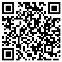 QR Code for bitcoin:bitcoin:35eHbHxPuQ1ycmc9ZaQLKWrtccviMpA1AS