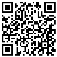 QR Code for bitcoin:bitcoin:35eJDTafbnTyMkFVvATsJihWthnQWrZfKq