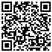 QR Code for bitcoin:bitcoin:35eJSG9BNnETgJN1J7LCwS2vuZcFkFNRNv