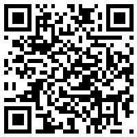 QR Code for bitcoin:bitcoin:35eJVTWkh1dkLWKgFtJ8sBfV7MqjWS1c86
