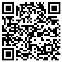 QR Code for bitcoin:bitcoin:35eLy9Z56GWNcbtrdHWCDQvL5Ayv5U4yyH