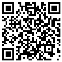 QR Code for bitcoin:bitcoin:35eNdEoBHoEUTbRCW1s6qBEQ3kKL2gi4CM