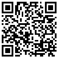 QR Code for bitcoin:bitcoin:35eNgfaQ2ht3f4GjXcBWFSeKTZbnB3kfwD