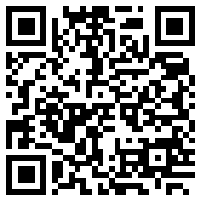 QR Code for bitcoin:bitcoin:35eNpxiMXwNEAGcyiPWVidd7hsjXSCgSnz