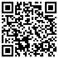 QR Code for bitcoin:bitcoin:35eQNRLWSeC52nNSddSi3FHHpFvCsSiYGc