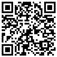 QR Code for bitcoin:bitcoin:35eQu7wh9EuLWRhWUki3c93kuMUh9ddbbJ