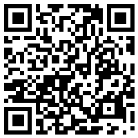 QR Code for bitcoin:bitcoin:35eV2dBmzToQTu2Qzd2zaXJnKh3NfHJfbX