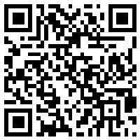 QR Code for bitcoin:bitcoin:35eWN78F2TB5EZ37CjdM3sq6wrrPfvDcmP