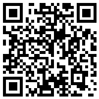 QR Code for bitcoin:bitcoin:35eXjuTfFLmtPLt5vWg4QTzywEXH83sJbF