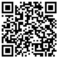 QR Code for bitcoin:bitcoin:35eXmrhMaAyaShDnFD1PrzVEzR3igQfP6R