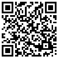 QR Code for bitcoin:bitcoin:35eZCHfvxXvCZ6KPm649bRWa4TXipA4sFt