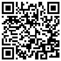QR Code for bitcoin:bitcoin:35eb9v9xuVebYhMFR4tonMuNHfUu7CLmPd