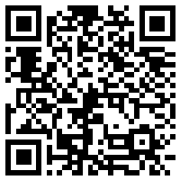 QR Code for bitcoin:bitcoin:35ecyVakZqUS5YPjc6fo1s2GYts2LUGc7j