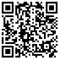 QR Code for bitcoin:bitcoin:35eeVUSJHFd4v7DhVccayEkUP1q3eEzzvs