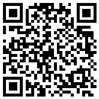 QR Code for bitcoin:bitcoin:35ekoSWpdoyU4RVDuMRNHpJAX5a2YvnZSe