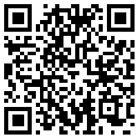 QR Code for bitcoin:bitcoin:35ereMHPb95d8UpxbuxoXAwGpp4yTEU2qW