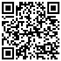 QR Code for bitcoin:bitcoin:35euq5XAvXcVNHttRFjGApdM2tARdoPFuh