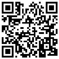 QR Code for bitcoin:bitcoin:35exHeTbDHtq2u7fd5uSbPowXZQMix2BLx