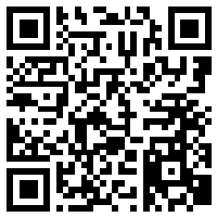 QR Code for bitcoin:bitcoin:35exgZXictTmQL5RYVbq7L4rW91TEFSrnW