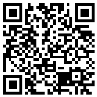 QR Code for bitcoin:bitcoin:35f4Envb8s2ud3Ht7F27AMdjj198p3wuWt