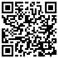 QR Code for bitcoin:bitcoin:35f4cBWgMRfRnAosVqimpDabtWvMPEjLWf