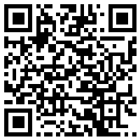 QR Code for bitcoin:bitcoin:35f6KSF3T7CvenoxsNzzEW1MDo7CJ5kTub