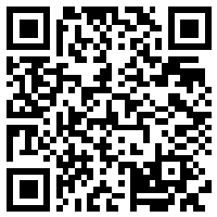 QR Code for bitcoin:bitcoin:35f6zuSTcryuhRHFuN69FhmDmPWLE8AyUU