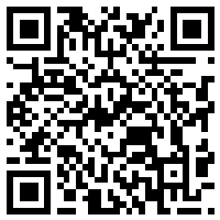 QR Code for bitcoin:bitcoin:35fAtuW7Au6aU3pmk3KBTSiJR8FitCFvUD
