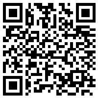 QR Code for bitcoin:bitcoin:35fBPP9GoHYfagGFs4d2gvKAid8SagoYKa