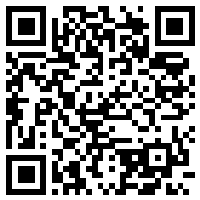 QR Code for bitcoin:bitcoin:35fDxZDf4asgrkaPhQoJ5RLemG6ZiP8aMF