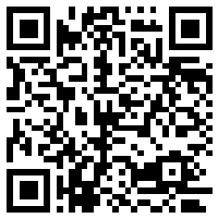 QR Code for bitcoin:bitcoin:35fF48HM2nAQBLPFkf96QdKyFdzXBBoM29