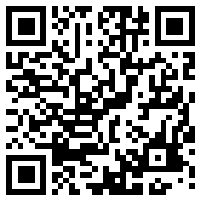 QR Code for bitcoin:bitcoin:35fFNduWkKoDi31CLfdPM5mrNAn2R7RxcA