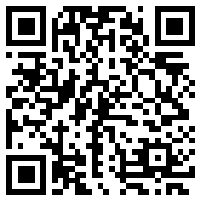 QR Code for bitcoin:bitcoin:35fHDbNhUdWpgq8aDN2fGkYhrsGVxTzK1y