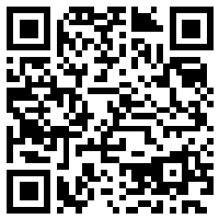 QR Code for bitcoin:bitcoin:35fHUDxcan68vbKrURNJKAucBLwAMJctHd