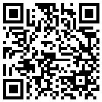 QR Code for bitcoin:bitcoin:35fJEXgSrdwJpRYgiotsh8PoXsCPkdc6aC