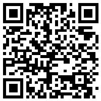 QR Code for bitcoin:bitcoin:35fJudBm25WAAipGZJj5vbxM74RuBQC89R