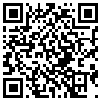 QR Code for bitcoin:bitcoin:35fMupjihd45Av5NaACyoN5BTdUvhS8kpS