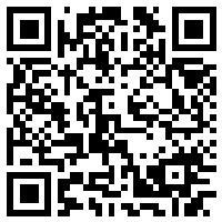 QR Code for bitcoin:bitcoin:35fPqQeZLWhNKMq2nsCQxpugjvWREvFnZZ