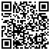 QR Code for bitcoin:bitcoin:35fRBttco4BoRBhBiFSaNs5jKHBUzQtHCn