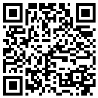QR Code for bitcoin:bitcoin:35fRyCDi2LQocsZzabkuvRBVR7LRqv3KxT