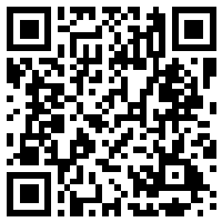 QR Code for bitcoin:bitcoin:35fSZse9F7dHoJLBTsUei8vXfuummpyhjb