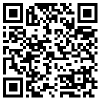 QR Code for bitcoin:bitcoin:35fSjKAQYb9CHRGEiq8XNLmLCSpzDnq6tC