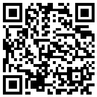 QR Code for bitcoin:bitcoin:35fVfUREizMy5dQskK3AMpykLK3S7KfBNK