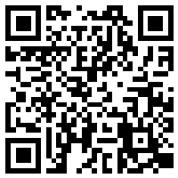 QR Code for bitcoin:bitcoin:35fVt4o7Ure4Umh8FFrp1Rxz61mKdpfEes