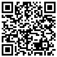 QR Code for bitcoin:bitcoin:35fXY6wbxpQNPUANG1phpXWEzZBhbrRETd