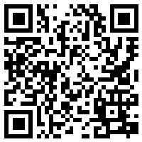 QR Code for bitcoin:bitcoin:35fZVMqaoQsHT6HsaqgBCgocPiiVDsuSWX