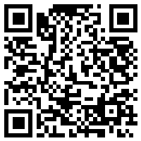 QR Code for bitcoin:bitcoin:35fZkduS8vSvmXWPfTu22H3jXZBes7zFw4