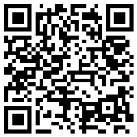 QR Code for bitcoin:bitcoin:35fbDi5G7aXfZ3MQdXeNiJ7uA4wroKwcGy