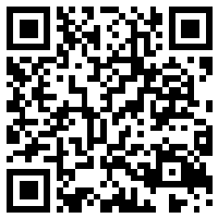 QR Code for bitcoin:bitcoin:35fdUPqt3NjPLMW8P1SDkezDSUGPz6piSt
