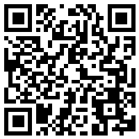QR Code for bitcoin:bitcoin:35fg6Hk5SbKHCfRYfCMcvYrMXvHCEc1F7F